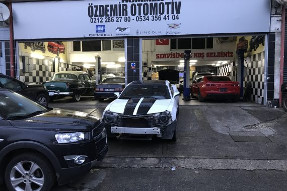 5EC037D1-B9A0-4D72-AE04-301062D78CBC